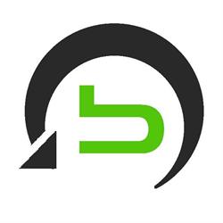 BSC Informatique, Hyères - Horaires d'ouverture