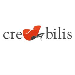 Creabilis, Launaguet - Horaires d'ouverture