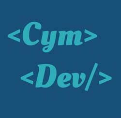 Cym Developpement, Loudun - Horaires d'ouverture