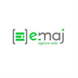 E-Maj, Metz - Horaires d'ouverture