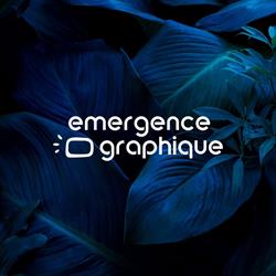 Emergence Graphique, Châtillon-sur-Chalaronne - Horaires d'ouverture