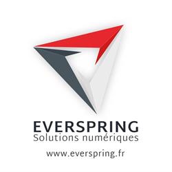 Everspring, Cesson-Sévigné - Horaires d'ouverture