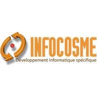 INFOCOSME, Lyon - Horaires d'ouverture