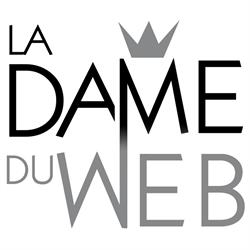 La Dame du Web SARL, Vaulnaveys-le-Haut - Horaires d'ouverture