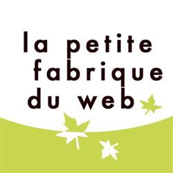 La Petite Fabrique du Web, Châlus - Horaires d'ouverture