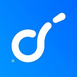 Orbiteo, Bordeaux - Horaires d'ouverture