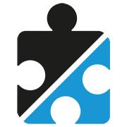 Puzzle-System, Grenoble - Horaires d'ouverture