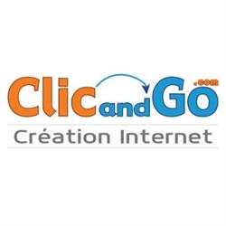 CLIC AND GO - Agence Web Thonon, Thonon-les-Bains - Horaires d'ouverture