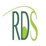RD Services, Langlade - Horaires d'ouverture