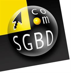 SGBD PRODUCTS, Gagny - Horaires d'ouverture