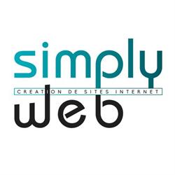 Simply Web, Brandérion - Horaires d'ouverture