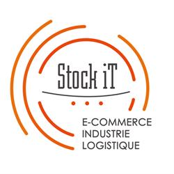 Stock-it Groupe Sinari, Montmélian - Horaires d'ouverture