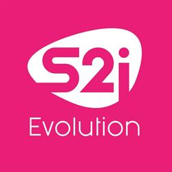 S2i Evolution - Agence web, e-commerce et Stratégie digitale, Didenheim - Horaires d'ouverture