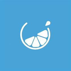 Torop.Net, Vesoul - Horaires d'ouverture