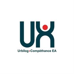 Urbilog Compéthance EA, Villeneuve-d'Ascq - Horaires d'ouverture