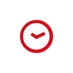 10h11, Bordeaux - Horaires d'ouverture