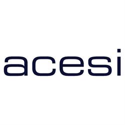 Groupe ACESI, Entzheim - Horaires d'ouverture
