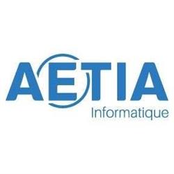 Aetia Informatique, Lorient - Horaires d'ouverture