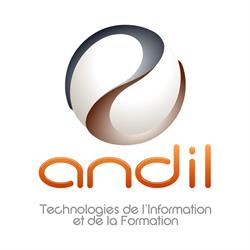 ANDIL, Labège - Horaires d'ouverture