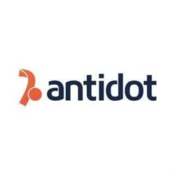 ANTIDOT, Lyon - Horaires d'ouverture