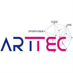 Arttec (SARL), Brest - Horaires d'ouverture
