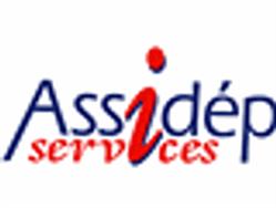 Assidép Services, Granville - Horaires d'ouverture