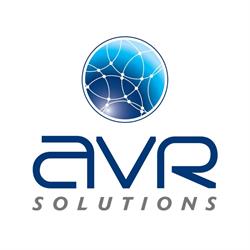 AVR Informatique, Beauvais - Horaires d'ouverture