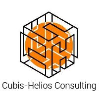 CUBIS-HELIOS CONSULTING, Bray-et-Lû - Horaires d'ouverture