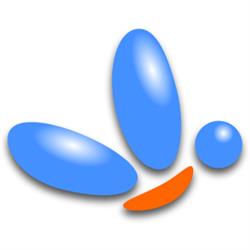 e-novations, Parcey - Horaires d'ouverture