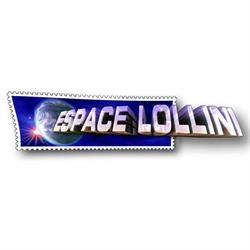 Espace Lollini, Falicon - Horaires d'ouverture