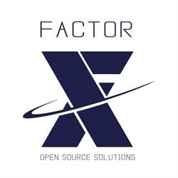 FACTORFX, Granville - Horaires d'ouverture