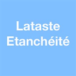 Lataste Etanchéité SARL, La Teste-de-Buch - Horaires d'ouverture