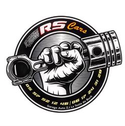 Garage RS CARS, La Teste-de-Buch - Horaires d'ouverture