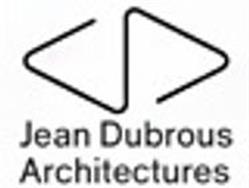 Dubrous Jean, La Teste-de-Buch - Horaires d'ouverture