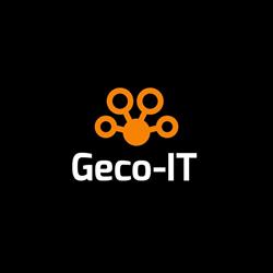 Geco-it, L'Isle-sur-la-Sorgue - Horaires d'ouverture