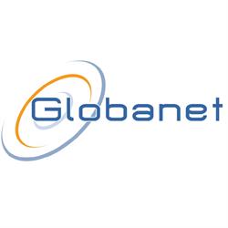 Globanet, Gentilly - Horaires d'ouverture