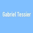 M. Tessier Gabriel, La Teste-de-Buch - Horaires d'ouverture