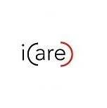 ICARE INFORMATIQUE, Lingolsheim - Horaires d'ouverture