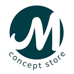 MaxiCoffee - Concept Store - La Teste de Buch, La Teste-de-Buch - Horaires d'ouverture