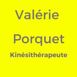 Porquet Valérie, Saint-Contest - Horaires d'ouverture