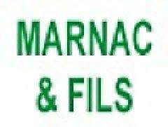 Marnac et fils, La Teste-de-Buch - Horaires d'ouverture