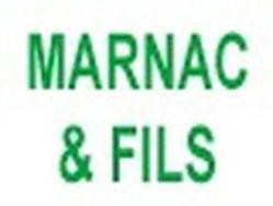 Marnac et fils, La Teste-de-Buch - Horaires d'ouverture