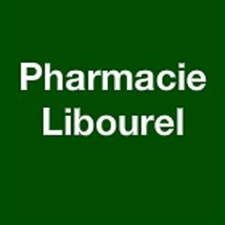Pharmacie Libourel, Montestruc-sur-Gers - Horaires d'ouverture