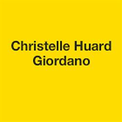 Huard Giordano Christelle, La Teste-de-Buch - Horaires d'ouverture