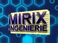 MIRIX Ingénierie, Saint-Germain-en-Laye - Horaires d'ouverture