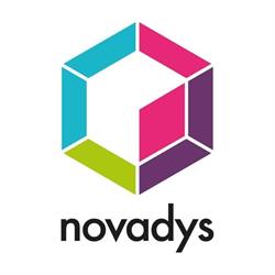 NOVADYS, Saint-Martin-sur-le-Pré - Horaires d'ouverture