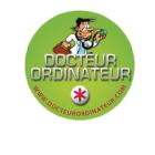 Docteur Ordinateur, Angers - Horaires d'ouverture