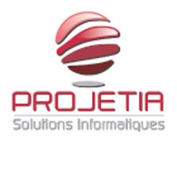 Projetia SARL, Lisieux - Horaires d'ouverture
