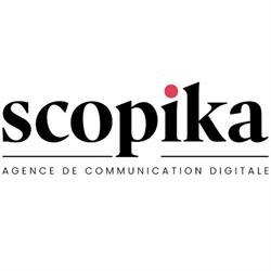 Scopika, Clermont-Ferrand - Horaires d'ouverture