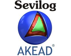SEVILOG, Mundolsheim - Horaires d'ouverture